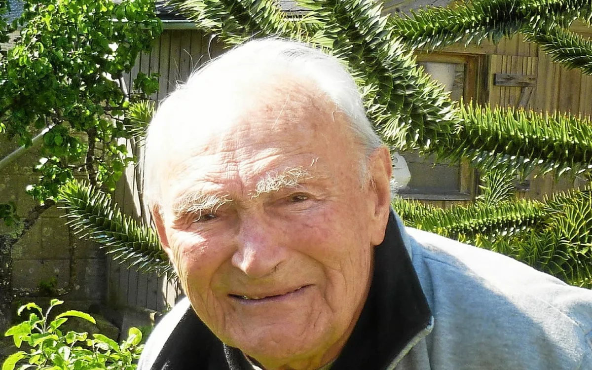 Pierre Boënnec